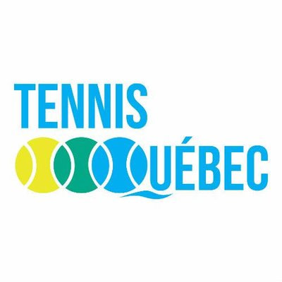 Communiqué de Tennis Québec : COVID-19